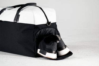 Lunar Plus Lander (Weekender)