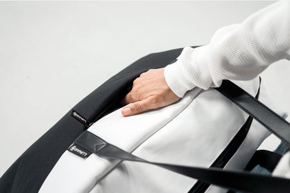 Lunar Plus Lander (Weekender)