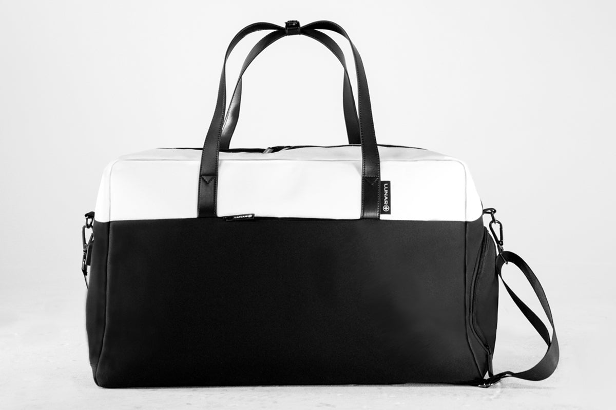 Lunar Plus Lander (Weekender)